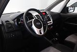 Kia Venga (2016) 1.4 66kW Klima ČR - náhled 16