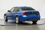 BMW Řada 3 - náhled 7