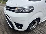 Toyota ProAce Verso 2,0 D-4D L2 - náhled 22