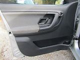 Škoda Roomster (2011) 1.6 TDI 66kW  BEZ KOROZE - náhled 18