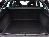 Škoda Octavia RS 2,0 TDI 147kW DSG LED Klima - náhled 10