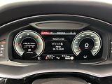 Audi Q7 50 TDI Quattro - náhled 19