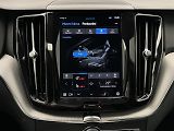 Volvo XC60 B4 AWD BRIGHT PLUS AUT - náhled 30