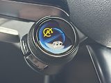 Mercedes-Benz Třídy C (2023) C43 AMG 4M+, DPH, 1.MAJ, PPF - náhled 31