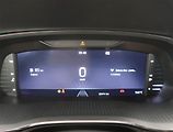 Škoda Octavia (2022) Ambition 2.0 TDI, ČR,1.maj - náhled 11