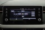 Škoda Scala (2025) 1.0 TSI, Top Selection, FullLe - náhled 14