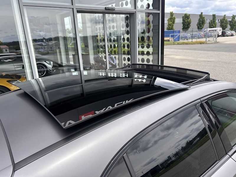 Mercedes-Benz Třídy A A 45 AMG 4MATIC+, PPF - fotka 9 z 36