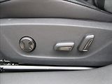 Škoda Scala 1,5 TSi DSG, Style, LED, Nové - náhled 31