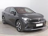 Volkswagen ID.4 (2021) 1st (82 kWh), SoH 89% - náhled 1