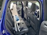 Ford Kuga 1,5 EcoBoost,1.MAJ,ČR,SERVISKA - náhled 10