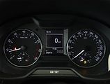 Škoda Octavia (2014) 1.8 TSI, Tempomat - náhled 9