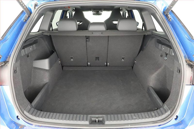 Škoda Kodiaq (2025) 2.0 TDI, SPORTLINE, KEYLESS - fotka 19 z 20