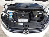 Volkswagen Touran 1.4 TSI 103kW ZÁLOHOVÁNO - náhled 13