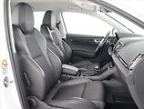 Škoda Karoq (2019) Style Plus 1.5 TSI - náhled 9