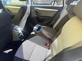 Škoda Octavia (2016) 1,6 TDi NAVI GARANCE KM - náhled 13