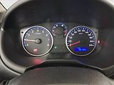 Hyundai i20 (2013) 1.2 - náhled 11