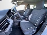 Škoda Scala (2024) Top Selection 1.0 TSI 85kW DSG - náhled 22