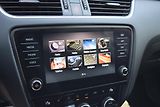 Škoda Octavia (2020) 2.0TDI 110kw AMBITION DSG TAŽ  - náhled 30