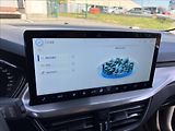Ford Focus 1,0 EcoBoost 114kW Titanium - náhled 34