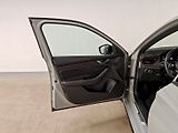 Škoda Scala (2025) 1.5 TSI 110 kW DSG Monte Carlo - náhled 21