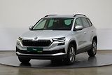 Škoda Karoq - náhled 1