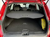 Renault Kadjar 1,2 TCe 96KW-CZ-SERVIS!! - náhled 15