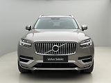 Volvo XC90 B5 AWD INSCRIPTION 7 MÍST - náhled 14