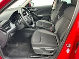 Škoda Kamiq (2022) 1.5 TSI 110kW záruka - náhled 6