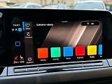 Volkswagen Golf Style 2.0 TDI 110 kW DSG Varia - náhled 21
