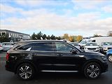 Kia Sorento 1,6 T-GDi195kW,PHEV,NovéČR,DPH - náhled 6