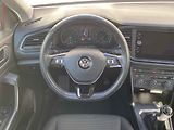 Volkswagen T-Roc (2018) 1.0 TSi, Trendline, navi - náhled 11