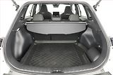 Toyota Corolla Cross (2024) 2.0 Hybrid 2WD - náhled 19