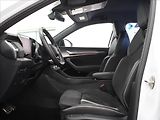 Škoda Kodiaq 2,0 TDI 4x4 Sportline 20tkm.TZ - náhled 6