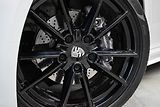 Porsche 911 992 CARRERA 4*BLACK PAKET*DPH* - náhled 27