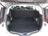 Renault Grand Scénic (2017) 1.6dCi, Intense, LED, TZ - náhled 7
