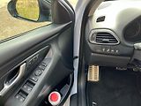 Hyundai i30 (2018) 1.4 T-GDI Premium Style - chip - náhled 16