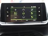 Peugeot 208 (2020) Allure 1.2 PureTech, Automat - náhled 12