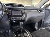 Nissan X-Trail 1,6dCi 96kW*AUT*360kam*Panoram - náhled 21