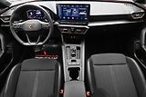 Cupra Leon 2,0 TDI 110 kW DSG Sportstoure - náhled 15