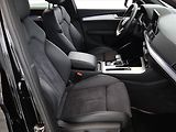 Audi Q5 (2023) 40 TDI - náhled 7