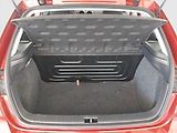 Seat Ibiza (2008) 1.4 16V, Serv.kniha, po STK - náhled 14