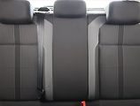 Volkswagen Polo (2020) Comfortline 1.0 TSI - náhled 10