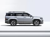 Hyundai Santa Fe (2026) Comfort - náhled 2