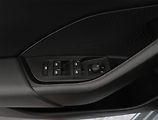 Škoda Octavia (2023) Ambition 2.0 TDI, ČR,1.maj - náhled 24