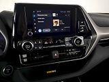 Toyota Highlander (2024) 2.5 HEV 248k 4X4 COMFORT - náhled 23