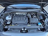 Seat Tarraco (2024) 2.0TDI 147kW FR DSG 4drive DPH - náhled 17