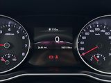 Kia Ceed 1,0 T-GDI SW Fresh PDC+AC - náhled 10