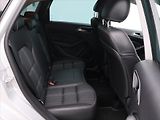 Mercedes-Benz Třídy B 1,8 180 CDI Klimatizace CZ - náhled 12