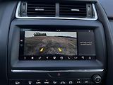 Jaguar E-Pace 2.0T 147kW AWD Sport 1.Maj  - náhled 18