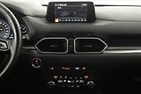 Mazda CX-5 (2019) 2.5 Skyactiv-G, Automat, Navi - náhled 9